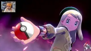 [EP#17] ILESTPASSHINY - LA FIN DE L'HISTOIRE / LE POKEHOME