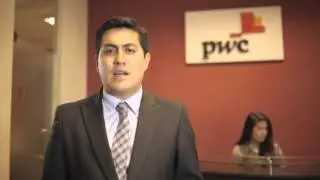 LEX - Legislaci&oacute;n Express