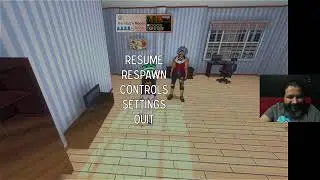 Que se arme el FreeJack con la banda