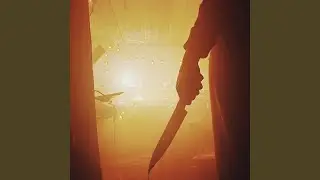 CHOP CHOP KILL!
