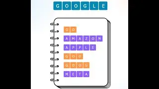 If You're Given This Coding Question During the Google Interview, They Are Given You a Free Pass