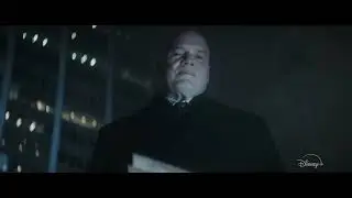 Daredevil  Born Again   Official Trailer 2025 | cinemaforall.site