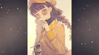 Card Captor Sakura OST- Sakura No Teema II (Hotel/Little Big Band Edition)