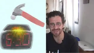 ¿Y serías capaz de ponerlo en hora? (Simulación en PROTEUS)