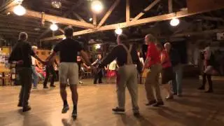 Skopska Crna Gora, Crnogorka - Macedonia   Ashkenaz