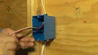 Leviton or similar 3way switch installation