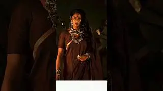 Please I kindly request Dialogue | Salaar | prabhas #moviecuts