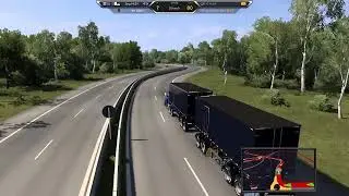 Transmiss&atilde;o ao vivo de Snoopy Doggamer