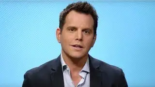 Caller Disagrees with Dave Rubin
