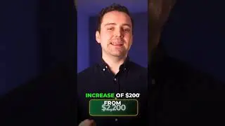 Boost Your Refund with Tax Credits!