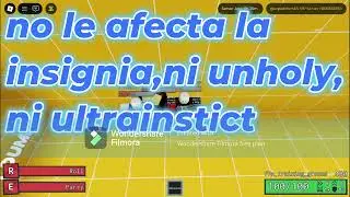 explicando armas de item asylum:allusions