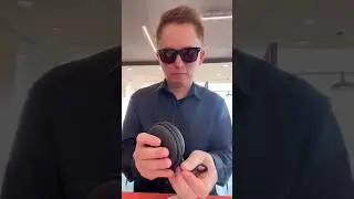 Unboxing My New Insta360 Mic air       #unbixing  #Insta360micair #insta  #viral #shortvideo #shorts