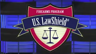 U.S. Law Shield News Report May 11