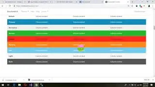 6.Bootstrap Css in Web Form in ASP.net 2019