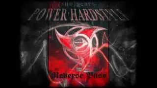 Hatom - Hard Street