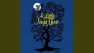 A Little Night Music: The Glamorous Life (Bonus Track)