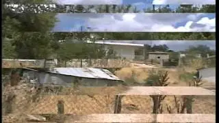 ΝΕΟΧΩΡΙ ΔΟΜΟΚΟΥ - ΤΟ ΣΤΟΛΙΔΙ ΤΟΥ ΌΡΟΥΣ ΌΘΡΥΣ