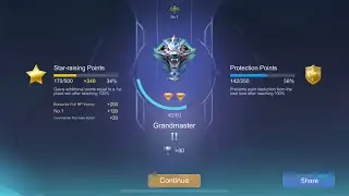 MAGIC CHESS IMMORTALS + WEAPON MASTER SYNERGY