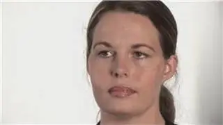 Makeup Tips & Styles : How to Apply Makeup on Aging Skin