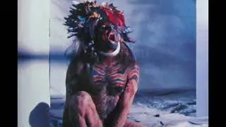 David Lee Roth Crazy from the Heat pt. 17