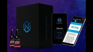 NOOTOPIA : An Honest Review