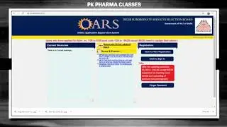 Dsssb oars update kaise kare || Dsssb Photo Upload || Dsssb Pharmacist Vacancy || DSSSB Updates