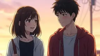  Emotional Anime Story in Hindi | Hard Work | Motivation#anime #animation #aimeedit
