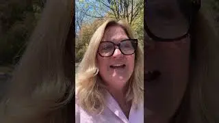 Real Estate Market Update in the Hudson Valley - Spring Market