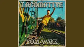 Locomotive