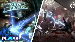 The 30 Biggest RIPOFFS in Gaming History