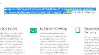 seo company in delhi