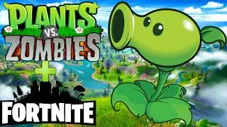 PvZ images ASMR | PvZ