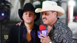 Presentaci&oacute;n del disco Michael Pelayo