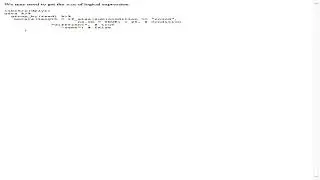 python - How to convert rows to columns in a Pandas groupby? - Stack Overflow