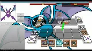 Lswarm Stun 2.0 vs Glad Beast Fire Fists