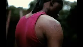Jasen - LOL Fargo (Dir. By: @CarlisleJonesAL) (Prod. Dr. Alien)