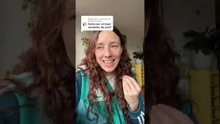 Como vender arte