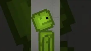 New super Mario brothers #edit #viral #funny #jokes #meme #mario #newsupermario #supermariobrothers