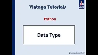 Python-Data Type Brief Overview(str/int/float/list/tuple/dict/set)