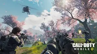 Noob Call of Duty Mobile Malayalam live Stream iPhone 12  @ajstrangeyt