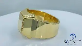 Печатка 3Д евро