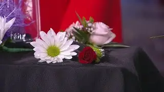 The Latest Formal Flower Trends For Prom Season