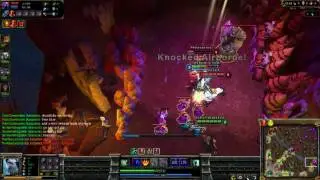 League Of Legends - Volibear Kill Compilation(TheLoLSoul)