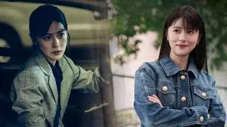 專訪｜林予晞一使壞就被抓　扛「長女期待」：不能表現脆弱｜壹蘋新聞網