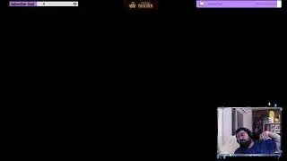 BFD Raid and Mage leveling if I finish early!