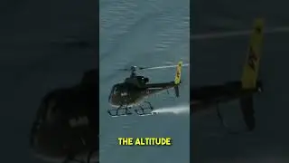 The TRAGIC Final Moments of a High Altitude Rescue in the Himalayas