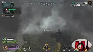 2HITS COMBO PUNCH 1V1 BANGALORE  ====  S  T  R  E  A  M   F O R  A    C  A  U  S  E