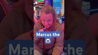 МАРКУС ПАНДА СНОВА НАНОСИТ УДАР! 🐼✨ Бонус &laquo;Магия Панды&raquo;!