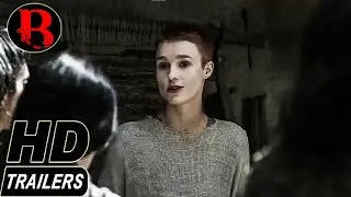 RAISED BY WOLVES | Official Trailer [HD] | SL Baiscope Studio🎬
