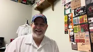 Memories From 10 Years Of Reviewing # The Beer Review Guy 